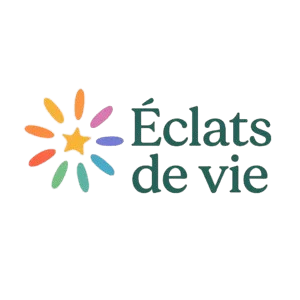 eclatsdevie.site